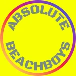 ABSOLUTE BEACH BOYS | Surf School | Wake Surf | Wakeboarding